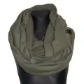 kominy jesienno-zimowe,dresowe KHAKI 11